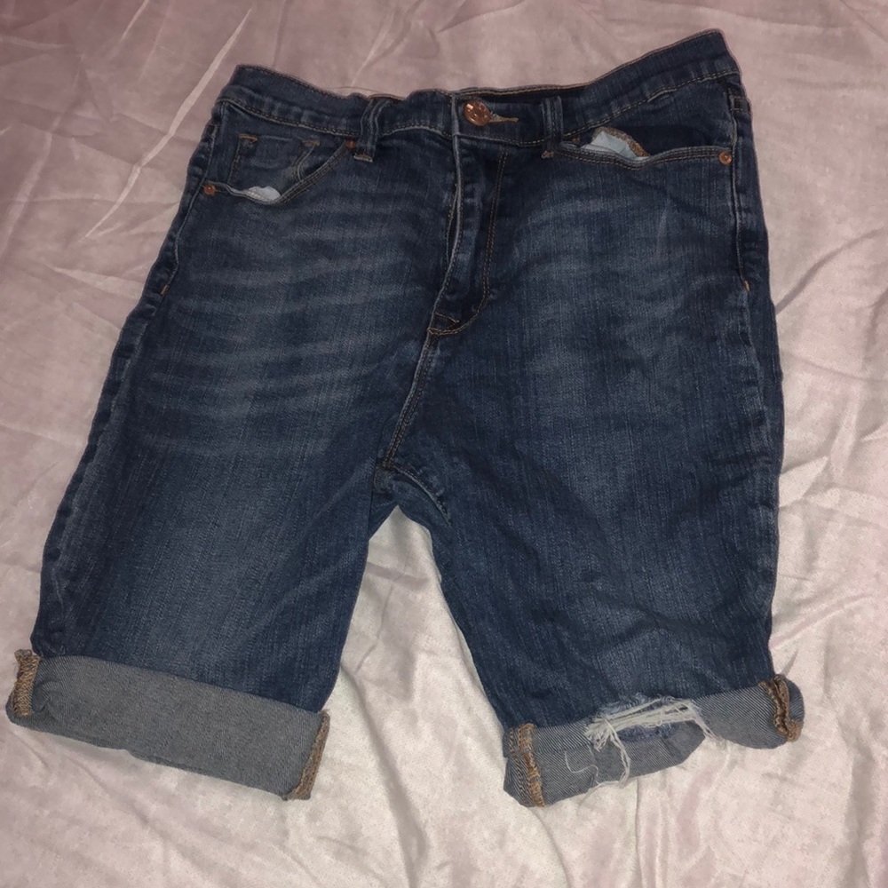 BDG Shorts
